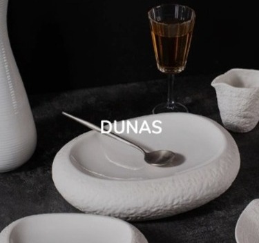 DUNAS